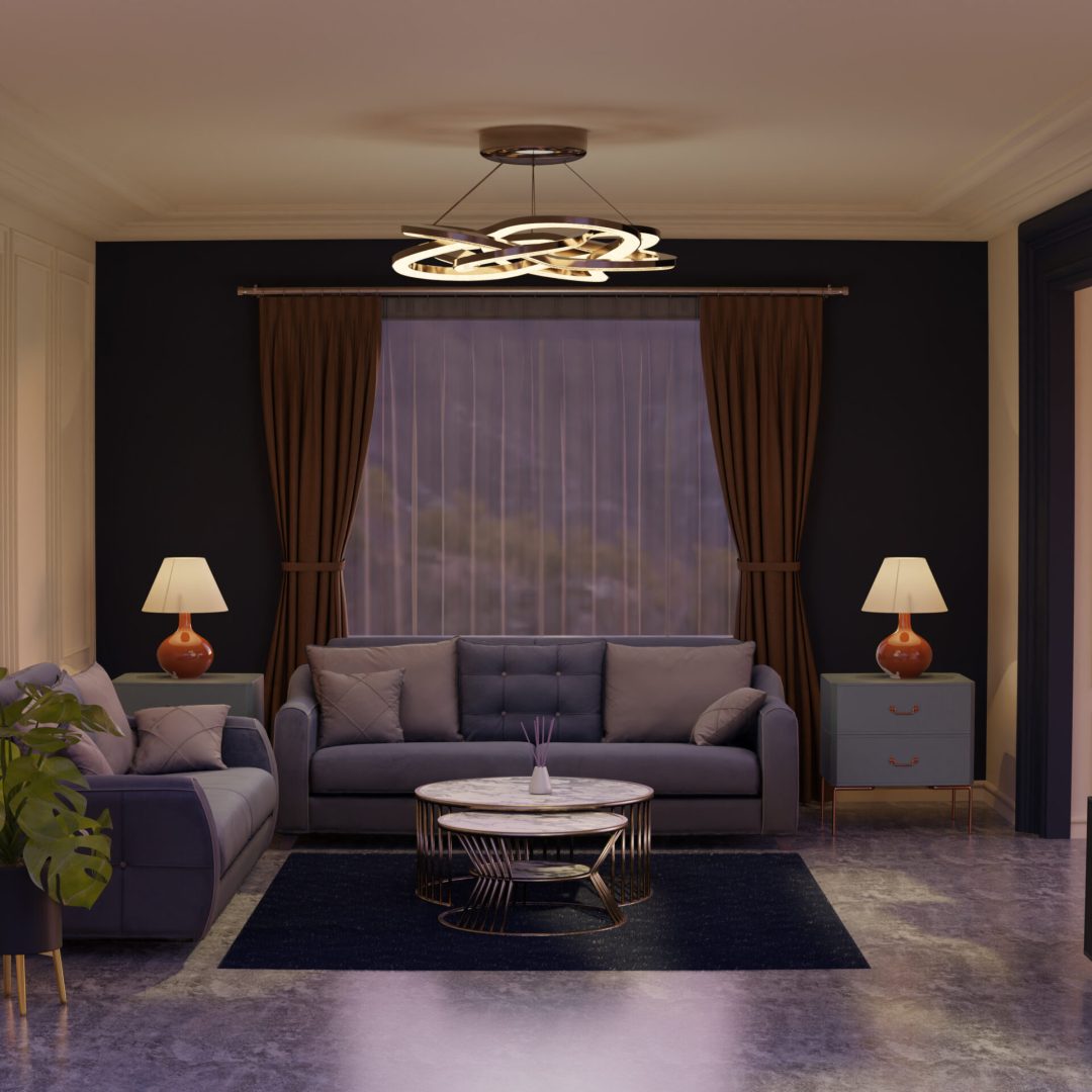 3d-room-interior-with-classic-design-furniture
