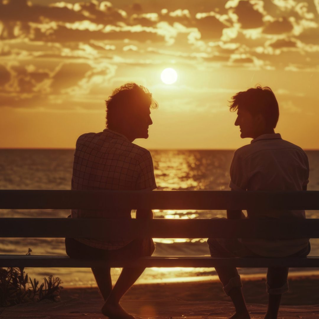 cinematic-style-view-parent-child-spending-time-together