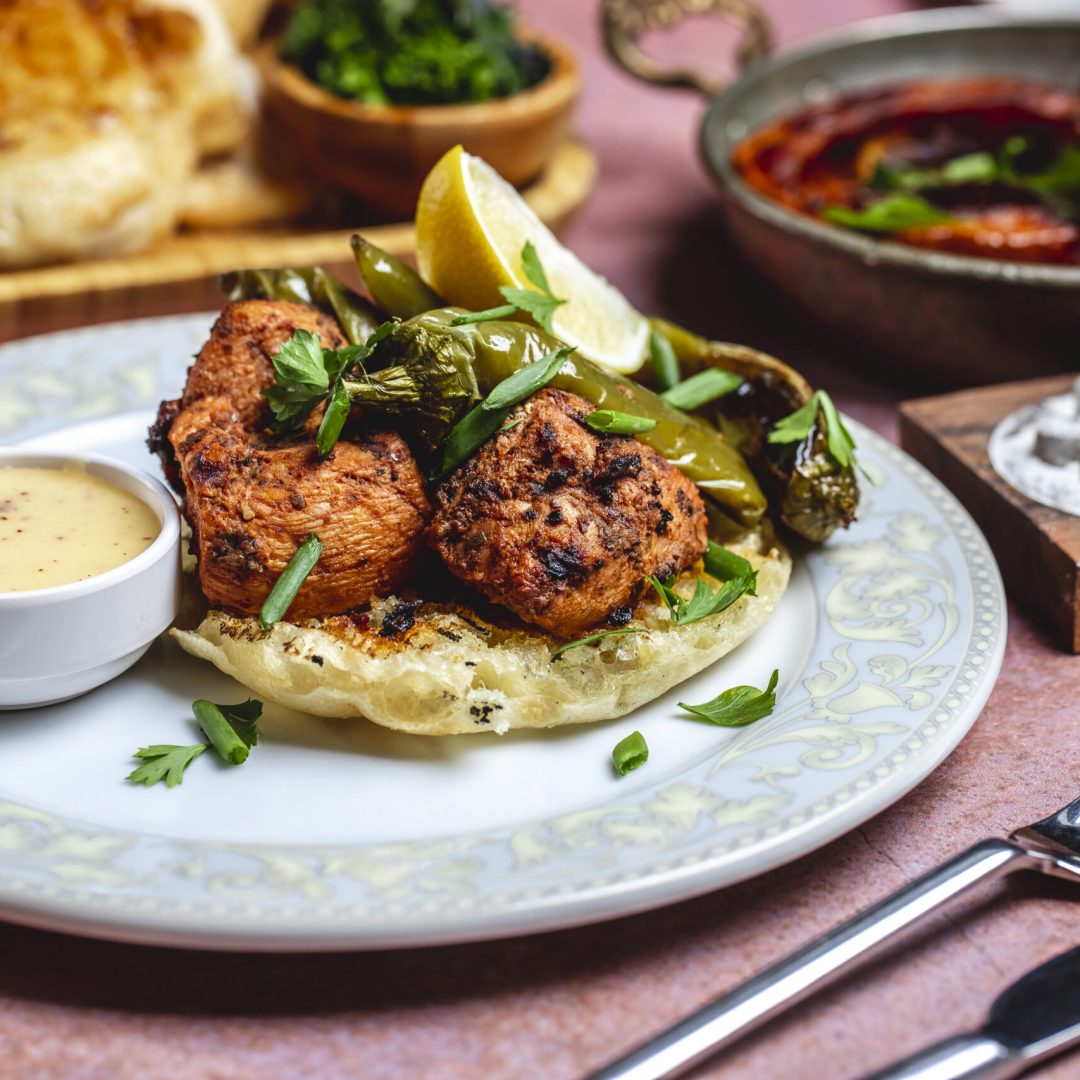 SSUCv3H4sIAAAAAAAACpyRwW7DIAyG75P2DhHnRgqhaZO+SrWDA7RBpVAB2TRVffcZCBXn3fBn+7d/8/z8aBoyg1ecnJpnjDBWWq8+OAjKGsTdbuNOGiFdTaRQwToFuoYzBL4YuEuEZtU64ldKEh8grF76OGxDHIK8okaGb4m80TnHTUmkJHZgipBdxfw6J1ZQFv9XZ358FTdwlYb/poUrI05qCdnIOZeS20+Q7l5bg1UoW7n6thx0LGCV0sMprsy1arNhSVcubdyuJri4wntzoq19wKzjiS+oKQtfwHssF4VXgzj+qb1Xc4wNycCmSgT+RAwp61nfDZSNbKJ0God+K8i/tyjUSesUIYz5TYnauoobkG7Pjj2ltOX749DuD2Pfwix5exwPfBIXQccO8PCvPwAAAP//AwCjupfmhwIAAA==