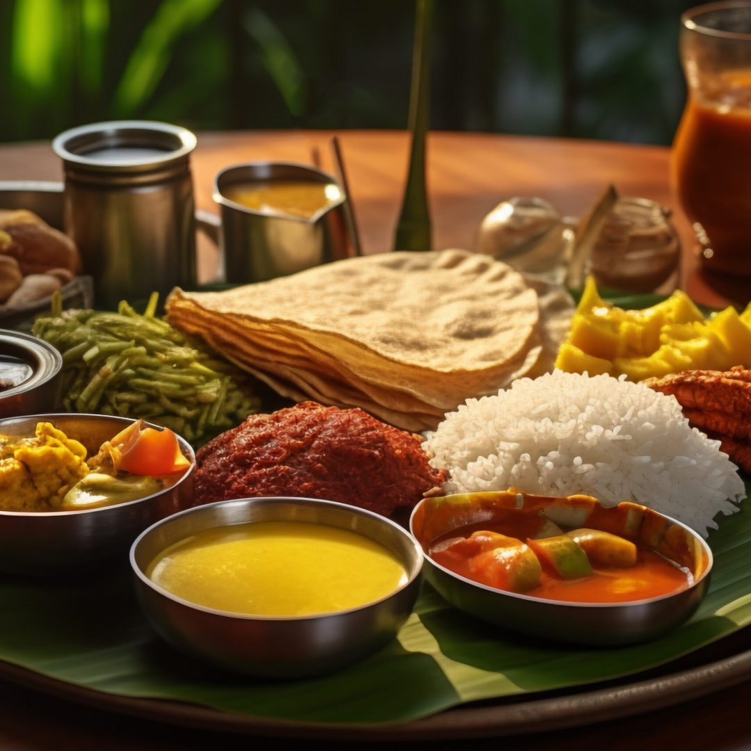 delicious-food-table (1)