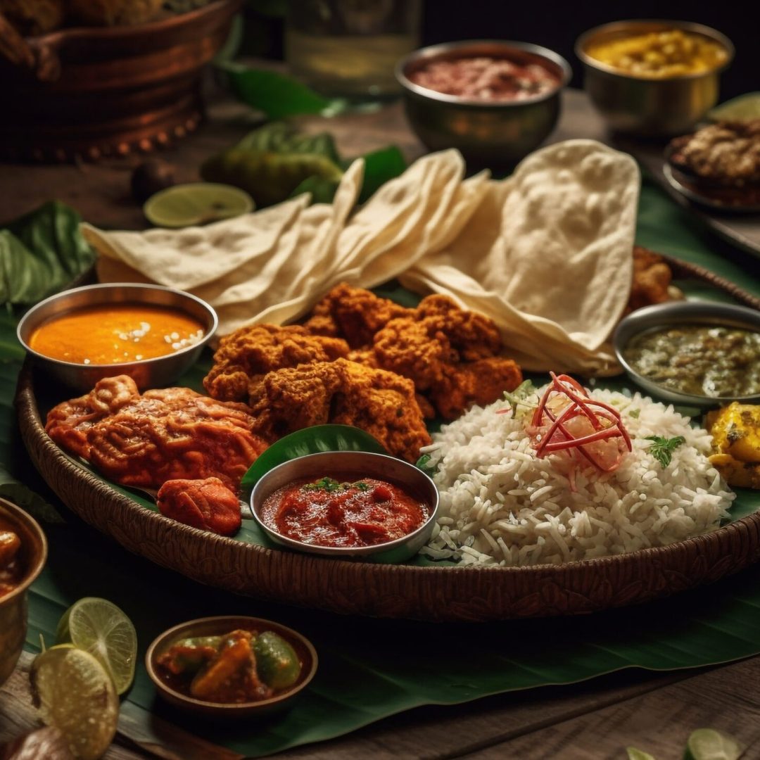 SSUCv3H4sIAAAAAAAACoRSy27DIBC8V+o/WJxj1W87+Ykecox64BWbBkMEOFUU5d+7GBNxqXrzzuzOzix+vL9lGSLYCooO2cNXUAspF+sMdkIrgMvdhhuuGDeAFBG5mborUgCLdIAz4bQRWKYtBDs6KTxzANUipYefK4msw26x3HovG0Sx4yNoBPAlEQyfQp1FYiVhAij0Sb45dRbtEsouxFMoQmHHHwJHMSr7cbzPRMt/ZMLH1+sII1f0voZIwhkuOQ7hTqEVXX4cN3MaFy9M6CTpTVMM2w9ZnShdjaBCjcmYdtP6MHGM6kU54y2g6BxJra+YSH/2M2jyiE/YWmhnEU8WUfgN9JzsUdqtATZVxOB1fFnWddU1+67vh6Esiroqt4bwopMAndVOFIKaXgRLowvvALU9q1lTkZwyhvOGDTQf2vM+7/pyKNuh6igncPjnLwAAAP//AwBdXxqsugIAAA==