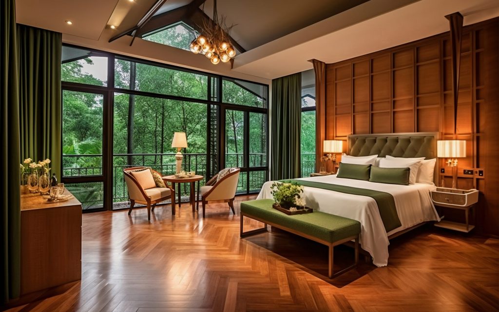 indoor-design-luxury-resort (1)