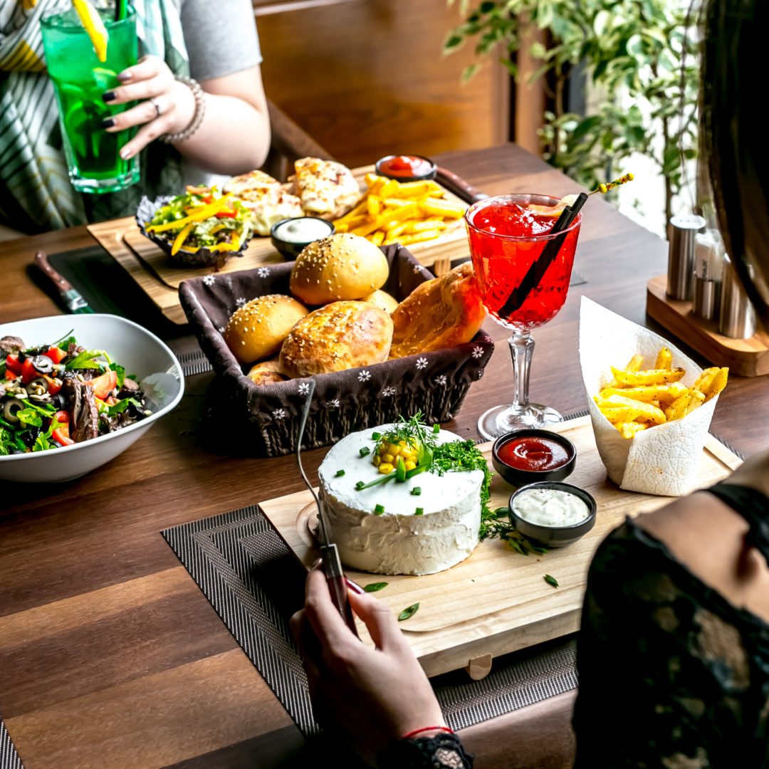 SSUCv3H4sIAAAAAAAACpyRwW7DIAyG75P2DhHnRkqbjDR9lWoHB7wGlUIFZNNU9d1nIFScd8Of7d/+zeP9rWnYDF4JdmoeMaJYab364CAoawh3u407NBJdTVCqYJ0CXcMZglgM3JCgWbWO+JmSzAcIq0cfh21IQMALaWT4ksgbnXPclERKUgelGNtVzK9zYgVl8X915sdncQMXNOI3LVwZcagRspFzLmXXn4DuVluDVSpbufq2AnQs6Culu1NCmUvVZsOSrlzahF1NcHGF1+ZMW3uHWccTf5EmFr6A91QuC68GCfpTe6vmGBuSgU2VSfqJGO77w2E6dHzivBtHPg7DVpB/b1Gkk9YpQhSLq5K1dRU3YBJnDhOX7R4B2oH3x/b4MQ5tP/VixHnqZQd0+OcfAAAA//8DAEvfMY2HAgAA