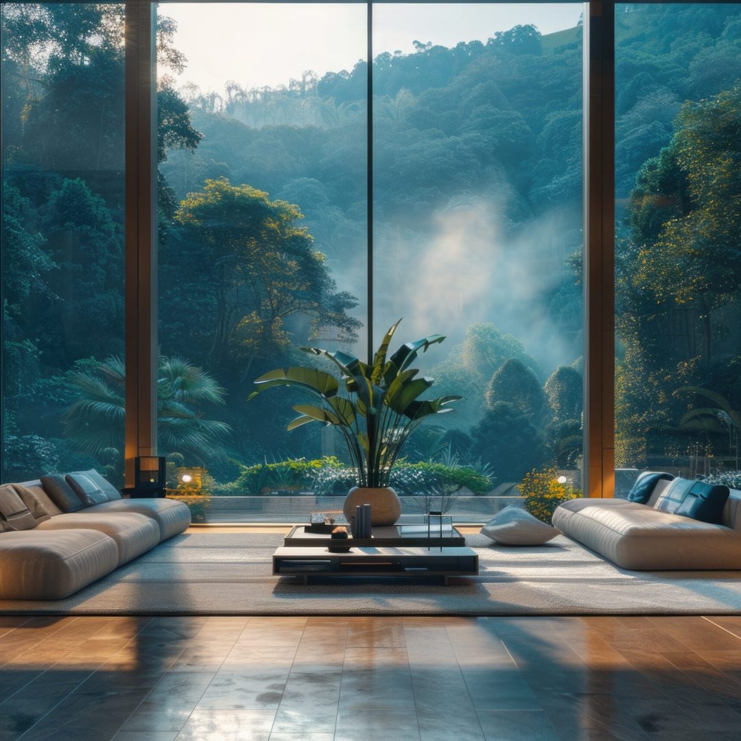 luxurious-country-house-with-chic-modern-design-panoramic-views