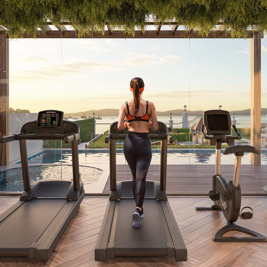luxurious-fitness-center-with-weight-training-running-yoga-meditation-equipment