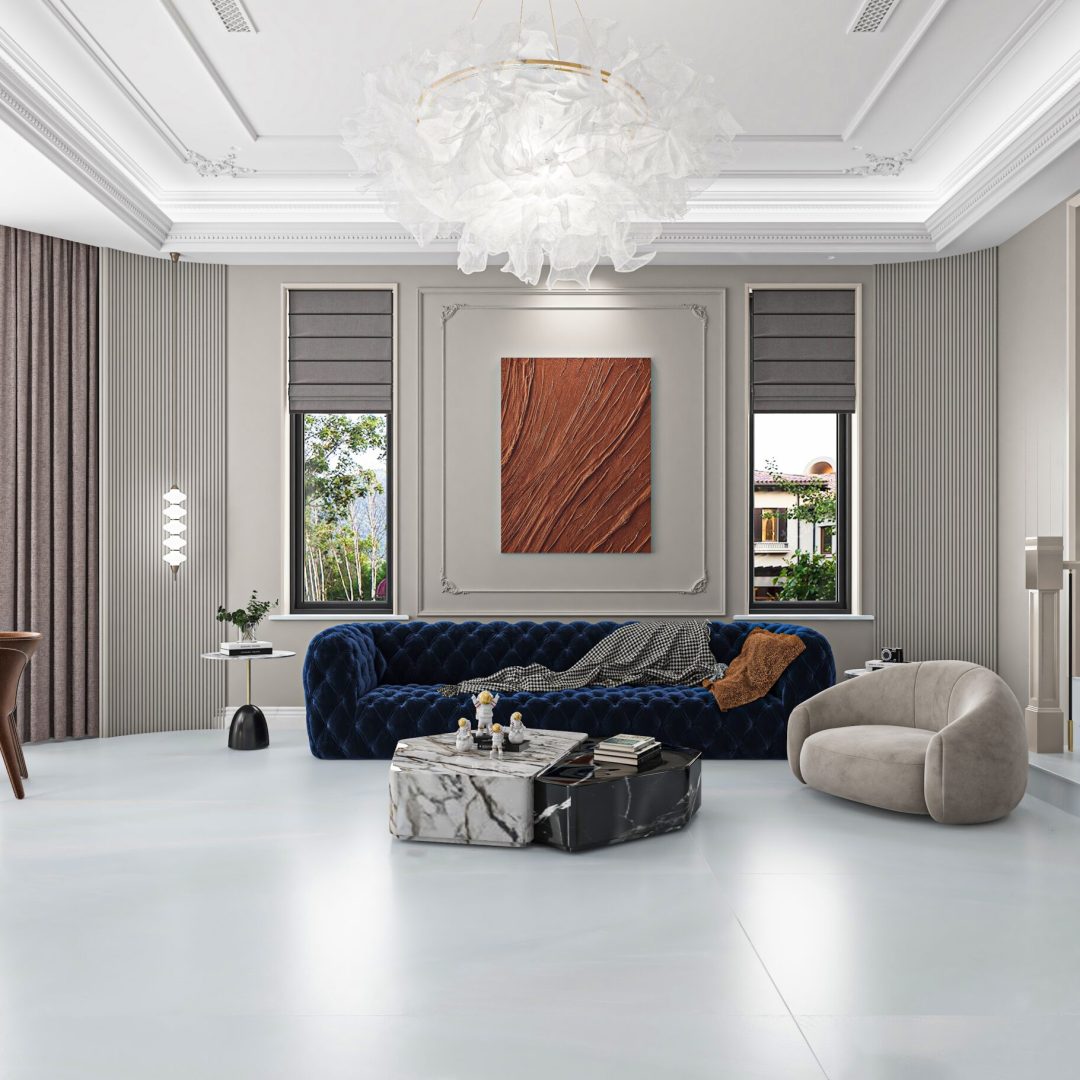 modern-living-room-interior